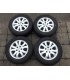 Jante Honda CRV 6.5x16 et 50 5x114,3 Originale