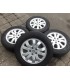 Jante Honda CRV 6.5x16 et 50 5x114,3 Originale