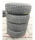 Jante Honda CRV 6.5x16 et 50 5x114,3 Originale