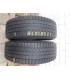 Anvelope iarna 235/65r18 Pirelli 2 buc 2008-09
