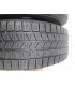 Anvelope iarna 235/65r18 Pirelli 2 buc 2008-09