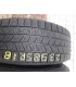 Anvelope iarna 235/65r18 Pirelli 2 buc 2008-09