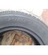 Anvelope iarna 235/65r18 Pirelli 2 buc 2008-09