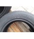 Anvelope iarna 235/65r18 Pirelli 2 buc 2008-09