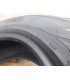 Anvelope iarna 235/65r18 Pirelli 2 buc 2008-09