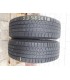 Anvelope iarna 235/65r18 Pirelli 2 buc 2008-09