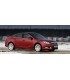 Jante Opel Insignia OPC 8.5x19 et 45 5x120