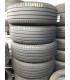 Anvelope 235/60r17 Michelin 2015-2016 vara