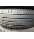 Anvelope 235/60r17 Michelin 2015-2016 vara