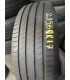 Anvelope 235/60r17 Michelin 2015-2016 vara
