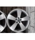 Jante Skoda Rapid / Roomster 7.0x17 et 41 5x100
