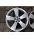 Jante Skoda Rapid / Roomster 7.0x17 et 41 5x100