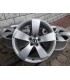 Jante Skoda Rapid / Roomster 7.0x17 et 41 5x100