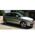 Jante Skoda Rapid / Roomster 7.0x17 et 41 5x100