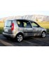 Jante Skoda Rapid / Roomster 7.0x17 et 41 5x100