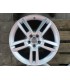 Jante SET Originale Audi A6 8.5x19 et 45