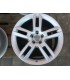Jante SET Originale Audi A6 8.5x19 et 45