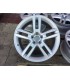 Jante SET Originale Audi A6 8.5x19 et 45