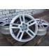 Jante SET Originale Audi A6 8.5x19 et 45