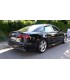 Jante SET Originale Audi A6 8.5x19 et 45