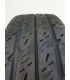 Anvelope 205/75r16c Uniroyal vara 2015