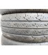 Anvelope 205/75r16c Uniroyal vara 2015