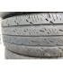 Anvelope 205/75r16c Uniroyal vara 2015