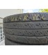 Anvelope 205/75r16c Uniroyal vara 2015