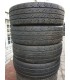 Anvelope 205/75r16c Uniroyal vara 2015