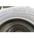 Anvelope 205/75r16c Uniroyal vara 2015