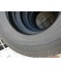 Anvelope 205/75r16c Uniroyal vara 2015