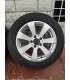 Jante Mercedes C Class 7.0x16 et 43 5x112