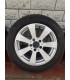 Jante Mercedes C Class 7.0x16 et 43 5x112