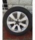 Jante Mercedes C Class 7.0x16 et 43 5x112