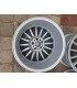 Jante replica Alfa Romeo 8.0x17 et 35 5x108