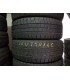 Anvelope 205/65r16c iarna M+S