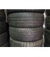 Anvelope 205/65r16c iarna M+S