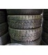Anvelope 205/65r16c iarna M+S