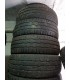 Anvelope 205/65r16c iarna M+S