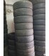 Anvelope 215/65r16c iarna M+S
