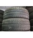 Anvelope 215/65r16c iarna M+S