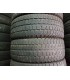 Anvelope 215/65r16c iarna M+S