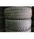 Anvelope 215/65r16c iarna M+S