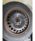 Jante tabla Ford Galaxy 6.5x16 et 50 5x108