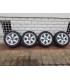 Jante Audi A5 originale 5x112 - 7.5x17 et 28