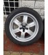 Jante Audi A5 originale 5x112 - 7.5x17 et 28