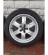 Jante Audi A5 originale 5x112 - 7.5x17 et 28