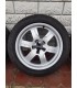 Jante Audi A5 originale 5x112 - 7.5x17 et 28