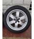 Jante Audi A5 originale 5x112 - 7.5x17 et 28
