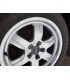 Jante Audi A5 originale 5x112 - 7.5x17 et 28